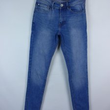Celio Skinny jeans spodnie dżins W28 L34 / 36