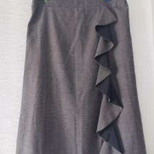 per una pepitka większa