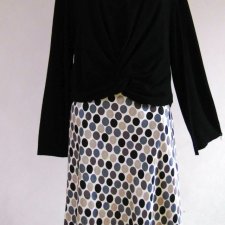 ZAWIROWANIE PART TWO