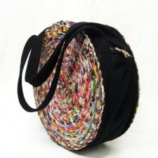 Zamówienie dla P.Jacka.