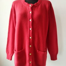 KNITWEAR GALLERY  - SWETER