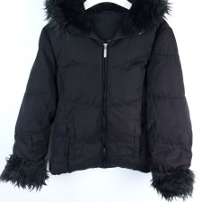 Dorothy Perkins kurtka z kapturem 12 / 40