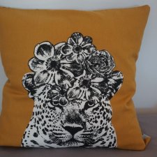 Dekoracyjna poszewka Ikea   *17