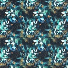 Ochraniacz, wkładka, poduszka do Lionelo Floris