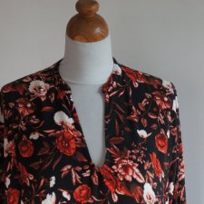 Sukienka Amisu   *26