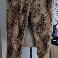 Ralph Lauren - 42/44