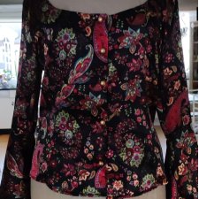 Bernardi collection - 42/44