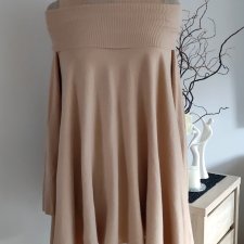 H J collection TU - 38/40