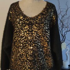 Made in Italy - 42/44/46 /uniwersalny/