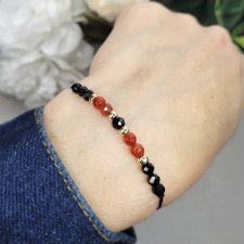 ODWAGA i ochrona z Turmalinem