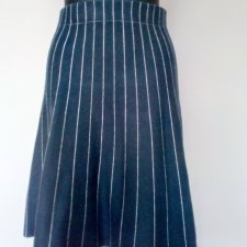 RESERVED - SPÓDNICA