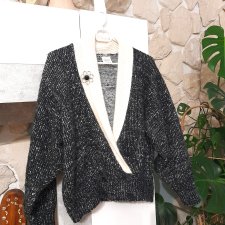 Cieplutki z broszą L