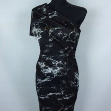 Asos sukienka do kolan 8 / 36