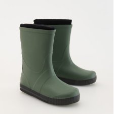 RESERVED - OCIEPLANE KALOSZE - 24/25