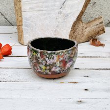 Czarka ceramiczna do matchy