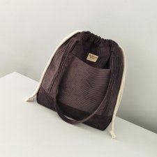 Torba SummerBag EBONY