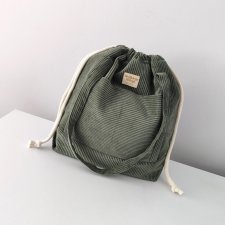 Torba SummerBag FOREST