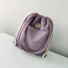 Torba SummerBag  L A V A N D A