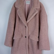 George kurtka baranek 24 / 52