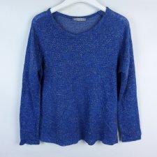 Atmosphere cienka swetrowa bluzka / 40