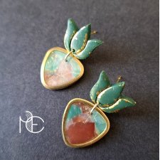 słoneczne ogrody no9