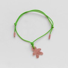 SŁODKI PAMPEREK bransoletka