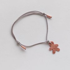 SŁODKI PAMPEREK bransoletka