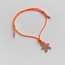 SŁODKI PAMPEREK bransoletka