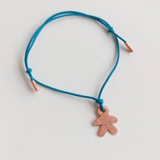 SŁODKI PAMPEREK bransoletka