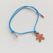 SŁODKI PAMPEREK bransoletka