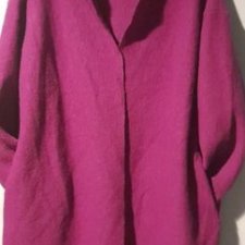 Wendy Trendy vergine wool