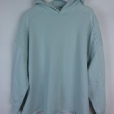Primark bluza z kapturem bawełna 42 / 44