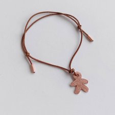 SŁODKI PAMPEREK bransoletka