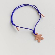 SŁODKI PAMPEREK bransoletka