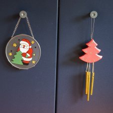 Ozdoby świąteczne  *34