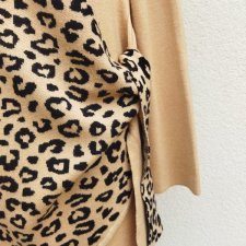 BPC SELECTION - SWETER