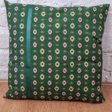 Świąteczna poduszka 3