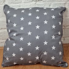 Świąteczna poduszka 6