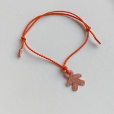 SŁODKI PAMPEREK bransoletka