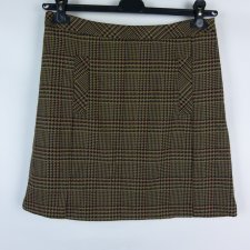 Next Tailoring krótka spódnica kratka 10 / 38