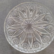 Kryształowy kabaret PRL