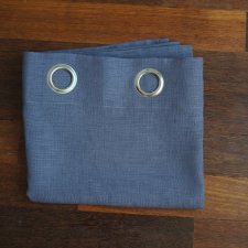 Zasłona Albani   *8