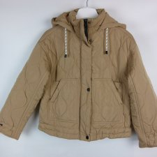 George lekko ocieplana kurtka S / 36 - 38