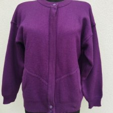 WEPIERRE RAYMONDE  - SWETER