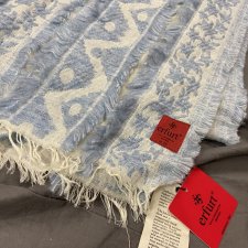 (nowy) erfurt luxury