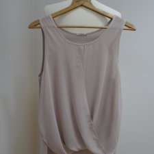 warstwowa bluzka Intimissimi rozmiar 40 L