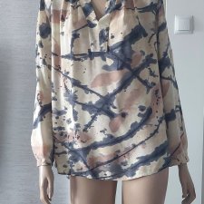 cartoon wiskoza większa