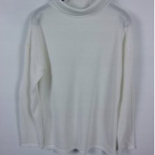 Pretty Little Thing cienki golf oversize 8 / 36