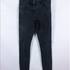 George Super Skinny jeans spodnie dżins 8 / 36