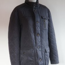 Kurtka pikowana Walbusch   *4